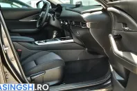Mazda CX-30 din 2026 cu 1 km - oferta MAZ227318 - foto 11
