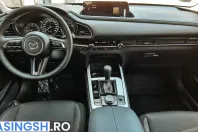 Mazda CX-30 din 2026 cu 1 km - oferta MAZ227318 - foto 12