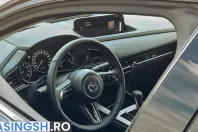 Mazda CX-30 din 2026 cu 1 km - oferta MAZ227318 - foto 13