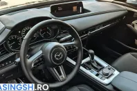 Mazda CX-30 din 2026 cu 1 km - oferta MAZ227318 - foto 14
