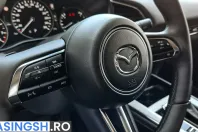 Mazda CX-30 din 2026 cu 1 km - oferta MAZ227318 - foto 15