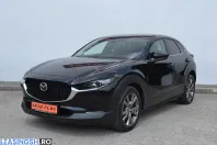 Mazda CX-30 din 2020 cu 102.271 km - oferta MAZ227319 - foto 1