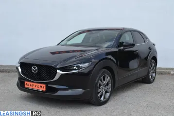 Mazda CX-30 din 2020 - oferta MAZ227319
