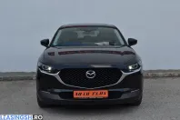 Mazda CX-30 din 2020 cu 102.271 km - oferta MAZ227319 - foto 2