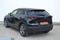 Mazda CX-30 din 2020 cu 102.271 km - oferta MAZ227319 - foto 4