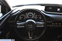 Mazda CX-30 din 2020 cu 102.271 km - oferta MAZ227319 - foto 7