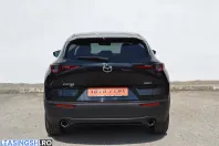Mazda CX-30 din 2020 cu 102.271 km - oferta MAZ227319 - foto 9