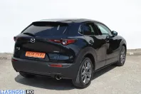 Mazda CX-30 din 2020 cu 102.271 km - oferta MAZ227319 - foto 10