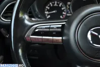 Mazda CX-30 din 2020 cu 102.271 km - oferta MAZ227319 - foto 12