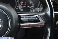 Mazda CX-30 din 2020 cu 102.271 km - oferta MAZ227319 - foto 13
