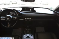Mazda CX-30 din 2020 cu 102.271 km - oferta MAZ227319 - foto 14