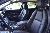 Mazda CX-30 din 2020 cu 102.271 km - oferta MAZ227319 - foto 15