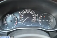 Mazda CX-30 din 2020 cu 102.271 km - oferta MAZ227319 - foto 18