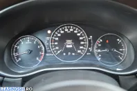 Mazda CX-30 din 2020 cu 102.271 km - oferta MAZ227319 - foto 19