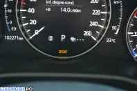 Mazda CX-30 din 2020 cu 102.271 km - oferta MAZ227319 - foto 20