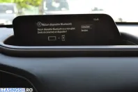 Mazda CX-30 din 2020 cu 102.271 km - oferta MAZ227319 - foto 24