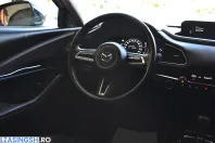 Mazda CX-30 din 2020 cu 102.271 km - oferta MAZ227319 - foto 28