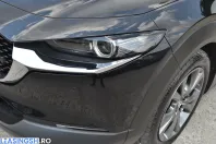 Mazda CX-30 din 2020 cu 102.271 km - oferta MAZ227319 - foto 31