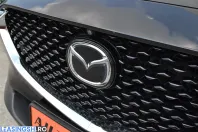 Mazda CX-30 din 2020 cu 102.271 km - oferta MAZ227319 - foto 32