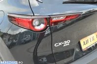 Mazda CX-30 din 2020 cu 102.271 km - oferta MAZ227319 - foto 33