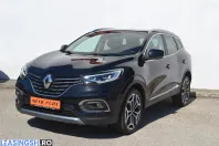 Renault Kadjar din 2022 cu 79.077 km - oferta REN227320 - foto 1