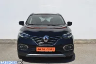 Renault Kadjar din 2022 cu 79.077 km - oferta REN227320 - foto 2
