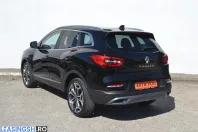 Renault Kadjar din 2022 cu 79.077 km - oferta REN227320 - foto 4