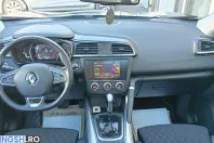 Renault Kadjar din 2022 cu 79.077 km - oferta REN227320 - foto 5