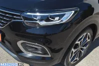 Renault Kadjar din 2022 cu 79.077 km - oferta REN227320 - foto 6