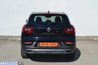 Renault Kadjar din 2022 cu 79.077 km - oferta REN227320 - foto 9