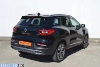 Renault Kadjar din 2022 cu 79.077 km - oferta REN227320 - foto 10