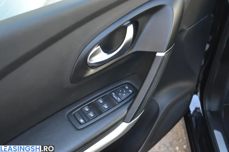 Renault Kadjar din 2022 cu 79.077 km - oferta REN227320 - foto 11