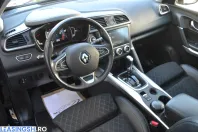 Renault Kadjar din 2022 cu 79.077 km - oferta REN227320 - foto 12