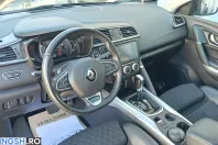 Renault Kadjar din 2022 cu 79.077 km - oferta REN227320 - foto 13