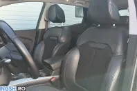 Renault Kadjar din 2022 cu 79.077 km - oferta REN227320 - foto 14