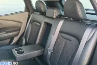 Renault Kadjar din 2022 cu 79.077 km - oferta REN227320 - foto 15