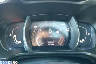 Renault Kadjar din 2022 cu 79.077 km - oferta REN227320 - foto 16