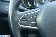 Renault Kadjar din 2022 cu 79.077 km - oferta REN227320 - foto 17