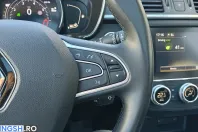 Renault Kadjar din 2022 cu 79.077 km - oferta REN227320 - foto 18