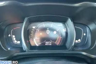 Renault Kadjar din 2022 cu 79.077 km - oferta REN227320 - foto 20
