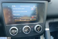 Renault Kadjar din 2022 cu 79.077 km - oferta REN227320 - foto 21