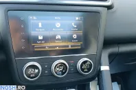 Renault Kadjar din 2022 cu 79.077 km - oferta REN227320 - foto 22