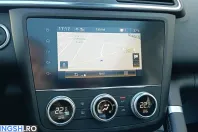 Renault Kadjar din 2022 cu 79.077 km - oferta REN227320 - foto 23