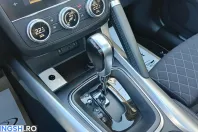 Renault Kadjar din 2022 cu 79.077 km - oferta REN227320 - foto 24