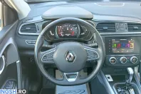 Renault Kadjar din 2022 cu 79.077 km - oferta REN227320 - foto 25