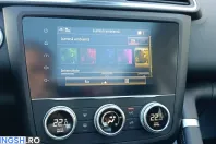 Renault Kadjar din 2022 cu 79.077 km - oferta REN227320 - foto 26