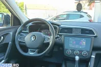 Renault Kadjar din 2022 cu 79.077 km - oferta REN227320 - foto 27