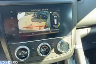 Renault Kadjar din 2022 cu 79.077 km - oferta REN227320 - foto 28