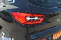 Renault Kadjar din 2022 cu 79.077 km - oferta REN227320 - foto 30