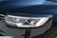 Renault Kadjar din 2022 cu 79.077 km - oferta REN227320 - foto 33
